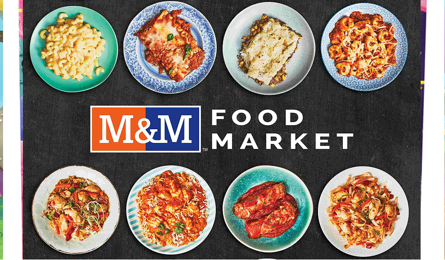 M&M Food Market-1